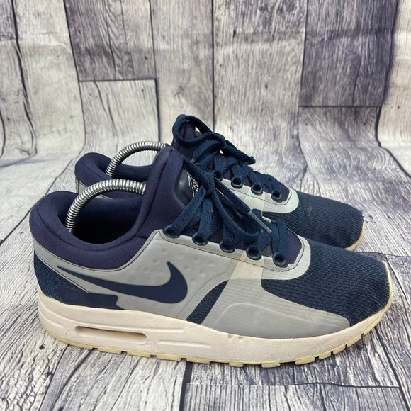 nike air max zero toddler boy